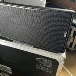 NEXO GEO M Package for SALE! 10 x Geo M1210 - Image 6