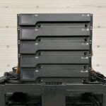 1x D&B Audiotechnik D80 NL4 - Image 2