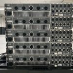 1x D&B Audiotechnik D80 NL4 - Image 4