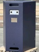 JBL 4675C-DTH ScreenArray Cinema Speakers - Image 5