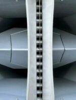 JBL 4675C-DTH ScreenArray Cinema Speakers - Image 7