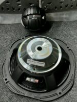 JBL 4675C-DTH ScreenArray Cinema Speakers - Image 10