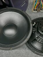 JBL 4675C-DTH ScreenArray Cinema Speakers - Image 11