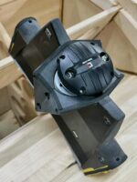 JBL 4675C-DTH ScreenArray Cinema Speakers - Image 13