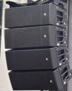  Kama TP-1081  - Image 2