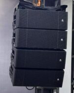  Kama TP-1081  - Image 3