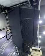  Kama TP-1081  - Image 4