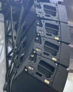  Kama TP-1081  - Image 6