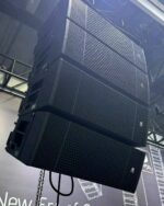  Kama TP-1081  - Image 7