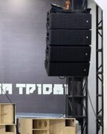  Kama TP-1081  - Image 8