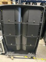 Premium L-Acoustics K2, K3, Kara II Package - Image 2