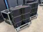 Premium L-Acoustics K2, K3, Kara II Package - Image 4