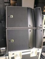 Premium L-Acoustics K2, K3, Kara II Package - Image 5
