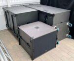 Premium L-Acoustics K2, K3, Kara II Package - Image 6