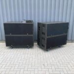 Premium L-Acoustics K2, K3, Kara II Package - Image 7