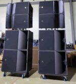 Premium L-Acoustics K2, K3, Kara II Package - Image 10