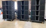 Premium L-Acoustics K2, K3, Kara II Package - Image 14