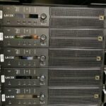 Premium L-Acoustics K2, K3, Kara II Package - Image 15