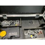 Premium L-Acoustics K2, K3, Kara II Package - Image 16