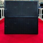 Meyersound equipment - Image 2