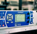 Meyersound equipment