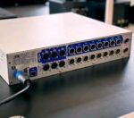 Meyersound equipment - Image 5