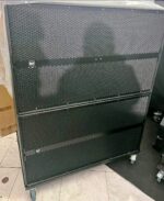 RCF AUDIO SYSTEM - Image 9