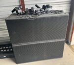 RCF AUDIO SYSTEM - Image 11