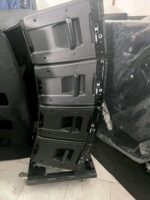 RCF AUDIO SYSTEM - Image 12