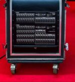 Bsound Pro Audio - Image 7