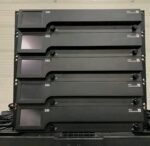 Bsound Pro Audio - Image 8