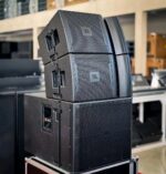 Bsound Pro Audio - Image 10