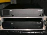 Premium Pro Audio Amplifiers - Image 7