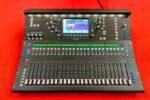 PRO AUDIO MIXING & LIGHTING CONSOLES - Image 2