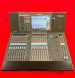 PRO AUDIO MIXING & LIGHTING CONSOLES - Image 3
