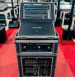 PRO AUDIO MIXING & LIGHTING CONSOLES - Image 4