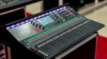 PRO AUDIO MIXING & LIGHTING CONSOLES - Image 5