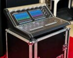 PRO AUDIO MIXING & LIGHTING CONSOLES - Image 6