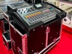 PRO AUDIO MIXING & LIGHTING CONSOLES - Image 12