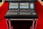 PRO AUDIO MIXING & LIGHTING CONSOLES - Image 14