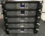 PLM20000Q amplifiers - Image 2