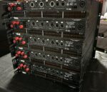 PLM20000Q amplifiers - Image 3