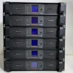 PLM20000Q amplifiers - Image 4