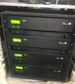 PLM20000Q amplifiers - Image 6