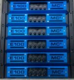 PLM20000Q amplifiers - Image 7