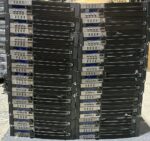 PLM20000Q amplifiers - Image 12