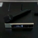 Sennheiser audio equipment - Image 3