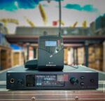 Sennheiser audio equipment - Image 4