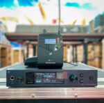 Sennheiser audio equipment - Image 6