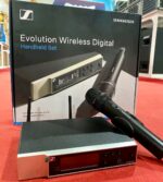 Sennheiser audio equipment - Image 7